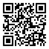 http://www.dsjgame.cn/FTG/16574.html