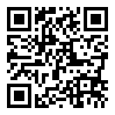 http://www.dsjgame.cn/FTG/16577.html