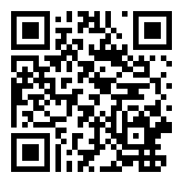 http://www.dsjgame.cn/FTG/16578.html