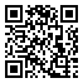 http://www.dsjgame.cn/FTG/16589.html