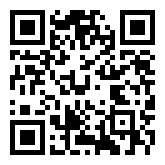 http://www.dsjgame.cn/FTG/16591.html
