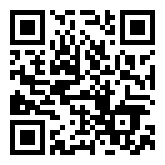 http://www.dsjgame.cn/FTG/16592.html