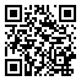 http://www.dsjgame.cn/FTG/16594.html