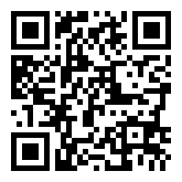 http://www.dsjgame.cn/FTG/16597.html