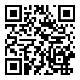 http://www.dsjgame.cn/FTG/16621.html