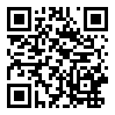 http://www.dsjgame.cn/FTG/16630.html