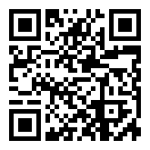 http://www.dsjgame.cn/FTG/16639.html