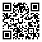http://www.dsjgame.cn/FTG/16644.html