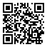 http://www.dsjgame.cn/FTG/16647.html