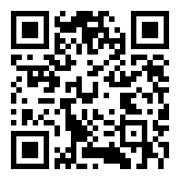 http://www.dsjgame.cn/FTG/16666.html