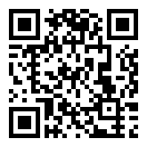 http://www.dsjgame.cn/FTG/16676.html