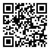 http://www.dsjgame.cn/FTG/16680.html