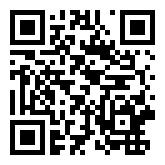 http://www.dsjgame.cn/FTG/16684.html