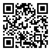 http://www.dsjgame.cn/FTG/16701.html