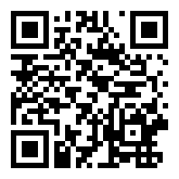 http://www.dsjgame.cn/FTG/16703.html