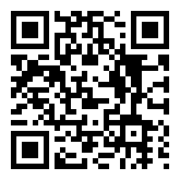 http://www.dsjgame.cn/FTG/16704.html