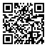 http://www.dsjgame.cn/FTG/16721.html
