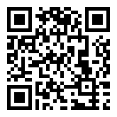 http://www.dsjgame.cn/FTG/16731.html