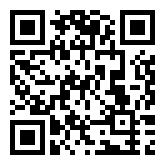 http://www.dsjgame.cn/FTG/16734.html