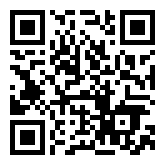 http://www.dsjgame.cn/FTG/16739.html