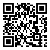 http://www.dsjgame.cn/FTG/16740.html