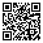 http://www.dsjgame.cn/FTG/16764.html