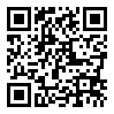 http://www.dsjgame.cn/FTG/16770.html