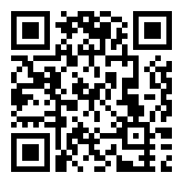 http://www.dsjgame.cn/FTG/16779.html