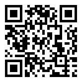 http://www.dsjgame.cn/FTG/16781.html