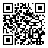 http://www.dsjgame.cn/FTG/16787.html