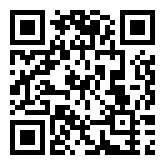 http://www.dsjgame.cn/FTG/16791.html