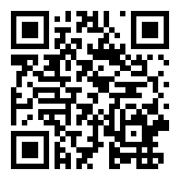 http://www.dsjgame.cn/FTG/16800.html