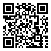 http://www.dsjgame.cn/FTG/16802.html