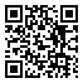 http://www.dsjgame.cn/FTG/16809.html