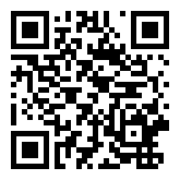 http://www.dsjgame.cn/FTG/16821.html