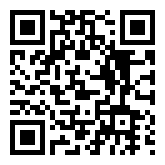 http://www.dsjgame.cn/FTG/16835.html