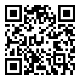 http://www.dsjgame.cn/FTG/16851.html