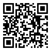 http://www.dsjgame.cn/FTG/16852.html
