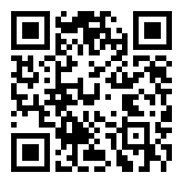 http://www.dsjgame.cn/FTG/16854.html