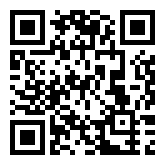 http://www.dsjgame.cn/FTG/16862.html