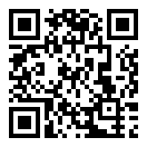 http://www.dsjgame.cn/FTG/16870.html