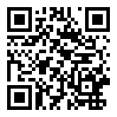 http://www.dsjgame.cn/FTG/16886.html