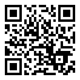 http://www.dsjgame.cn/FTG/16889.html
