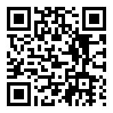 http://www.dsjgame.cn/FTG/16896.html