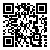 http://www.dsjgame.cn/FTG/16897.html