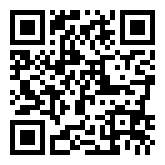 http://www.dsjgame.cn/FTG/16898.html