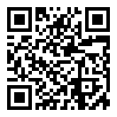 http://www.dsjgame.cn/FTG/16909.html