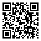 http://www.dsjgame.cn/FTG/16911.html