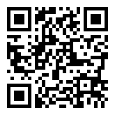 http://www.dsjgame.cn/FTG/16929.html