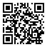 http://www.dsjgame.cn/FTG/16934.html